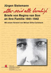 Buch Gesamtherstellung