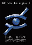 Plakate