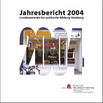 Buch Gesamtherstellung