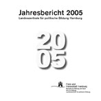 Buch Gesamtherstellung