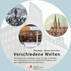 Umschlaggestaltung